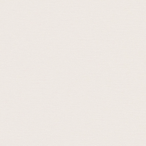 Andrea Rossi Spectrum Boom 54482-13