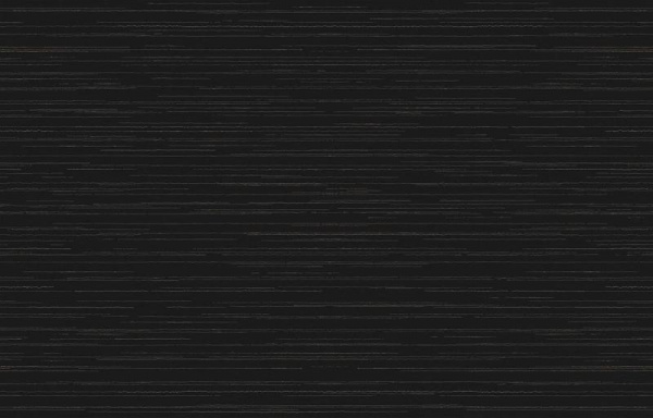 Loymina Amazonia Ins9 011