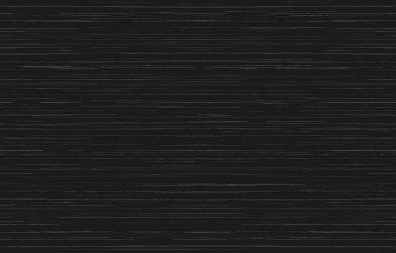 Loymina Amazonia Ins9 011