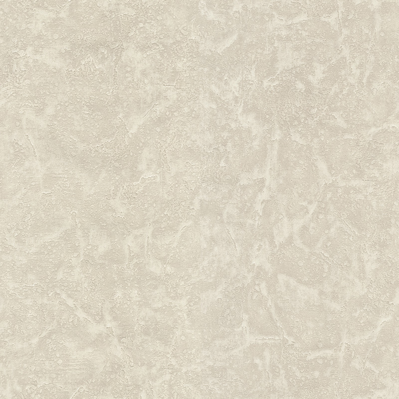 Emiliana Parati Materica 73117