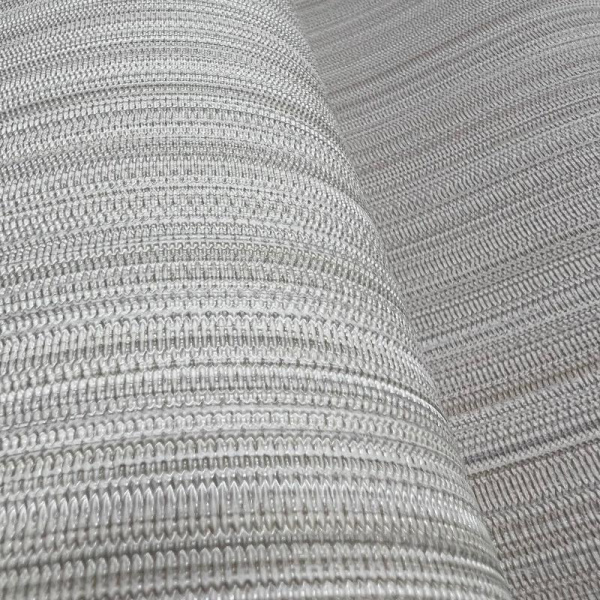 Jannelli&Volpi Straw 50531 Jannelli&Volpi Straw 50531