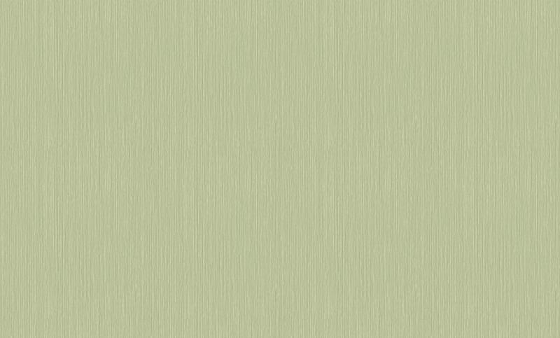 A. Grifoni Palazzo Ducale 7019-9