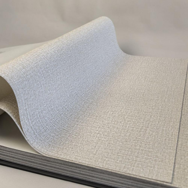 Marburg Touch 98805 Marburg Touch 98805