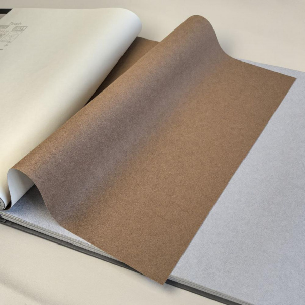 Marburg Touch 98830 Marburg Touch 98830