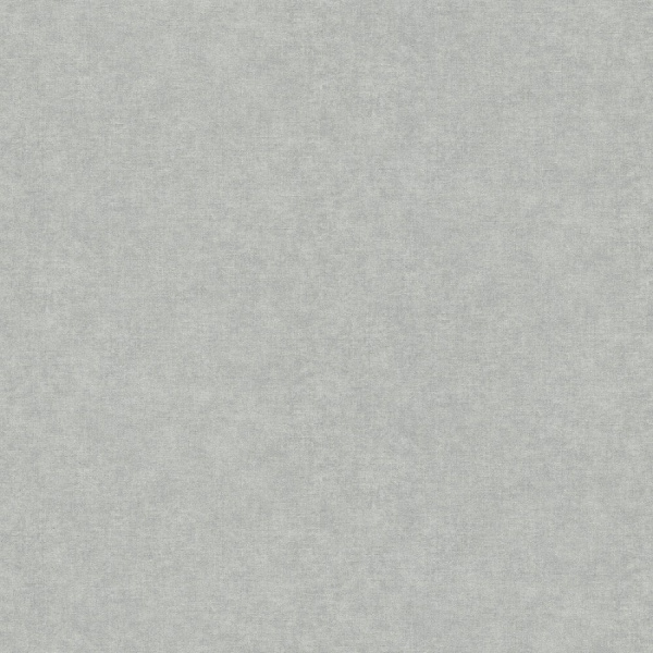 A.S. Creation Cotton 39598-7