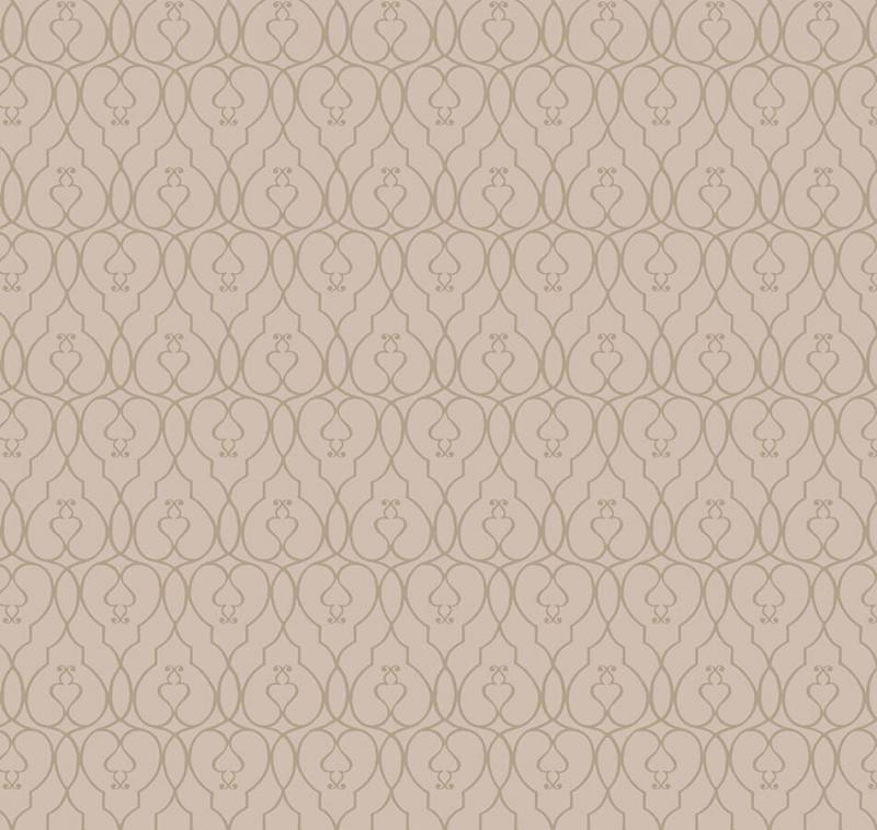 Loymina Gallery Classic GC2 002 1 Loymina Gallery Classic GC2 002 1