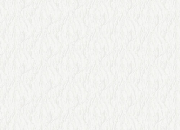 Grandeco Very VE 1202 Grandeco Very VE 1202