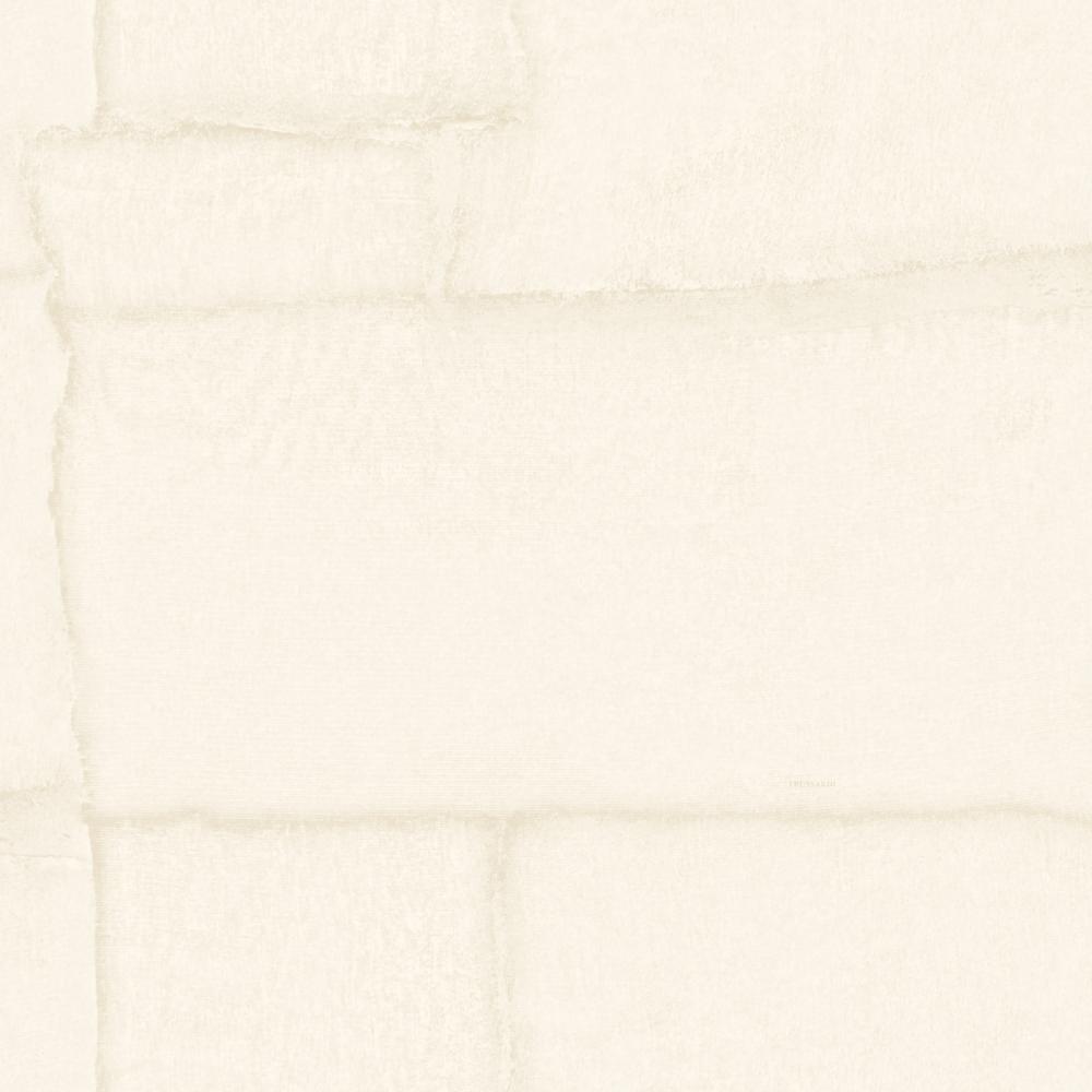 Zambaiti Parati Trussardi Z 30307