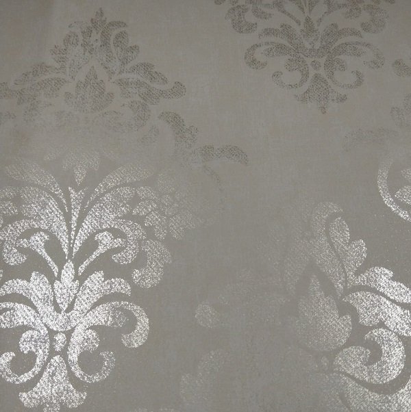 Bruno Zoff Silver 60110-2 Bruno Zoff Silver 60110-2