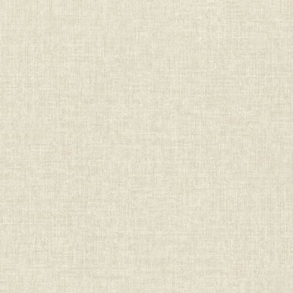 Rasch Metal Spirit 970531 Rasch Metal Spirit 970531