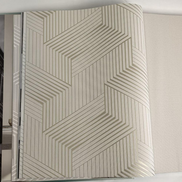 Alessandro Allori Argiano 15034-3