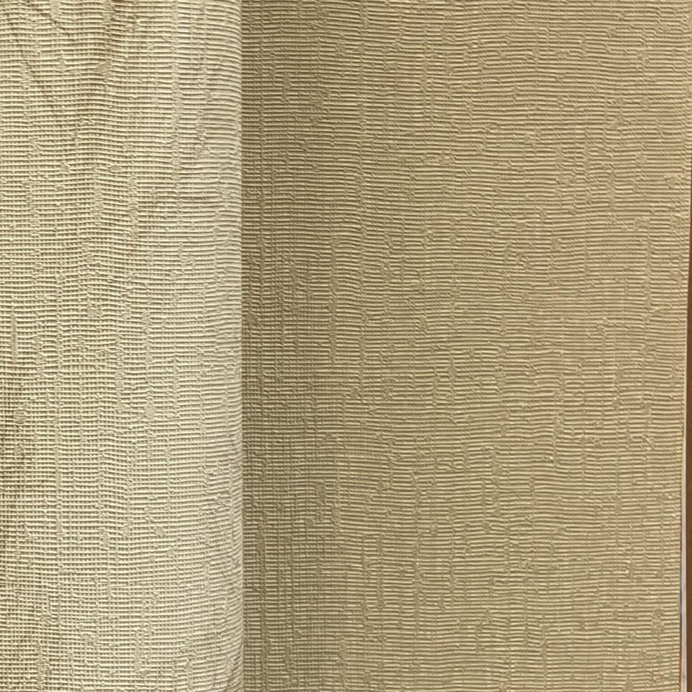 Emiliana Parati DB Voyage 73765