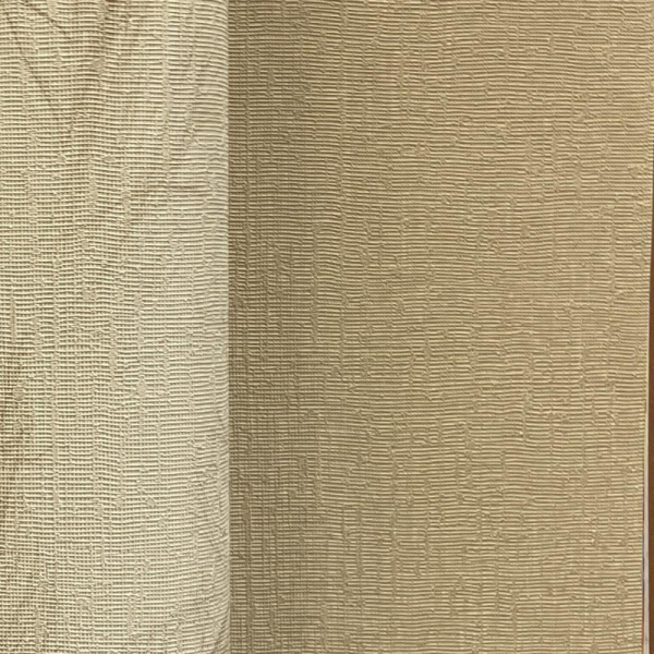 Emiliana Parati DB Voyage 73765