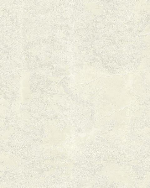 Decori-Decori Carrara Best BS 85604