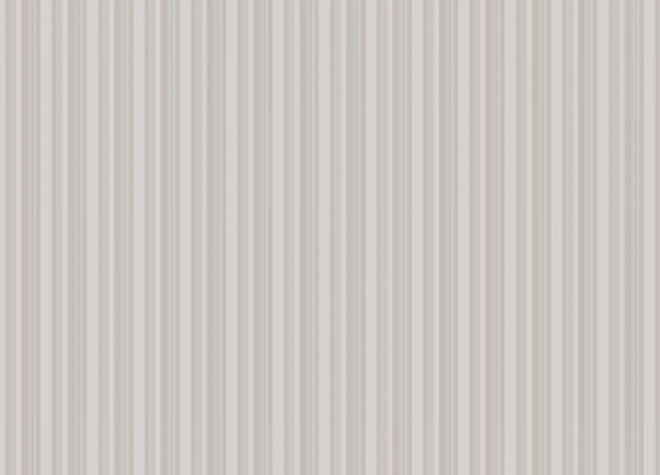 Artsimple Vertical ARTS 8 003