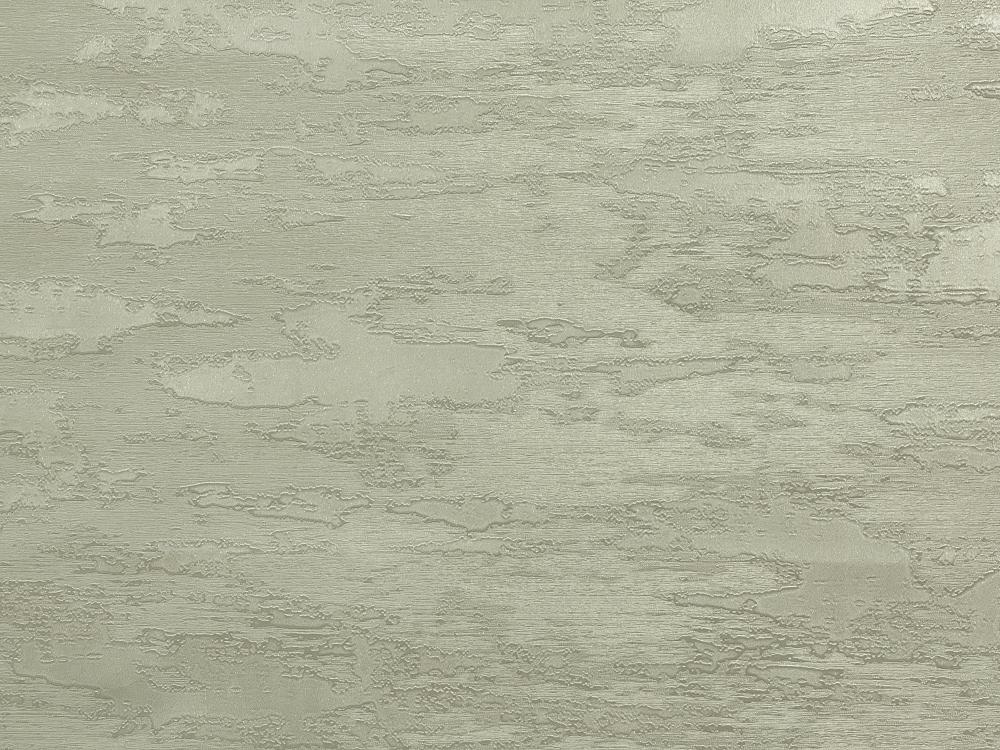 Prisma La Storia MS 10502