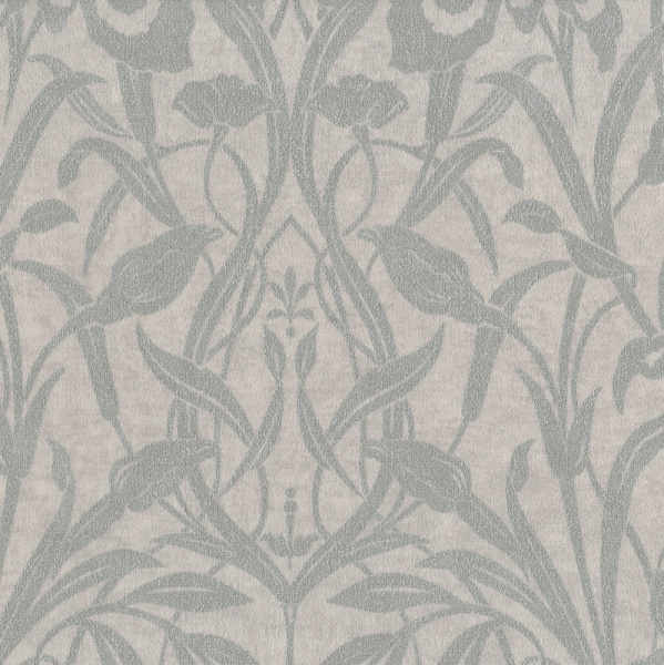 A.S. Creation Luxury Damask 38850-2 A.S. Creation Luxury Damask 38850-2