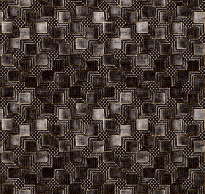 Loymina Timeless TS8 011 1