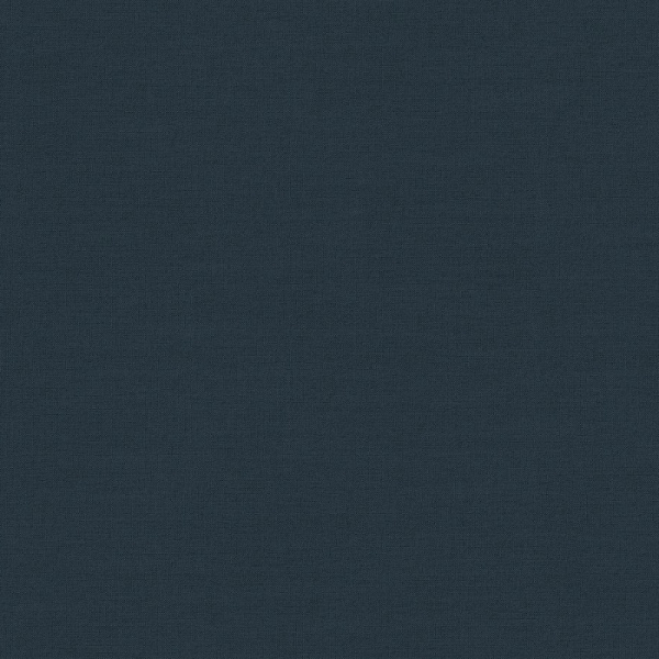 Loymina British Style Forest BRIT 8018