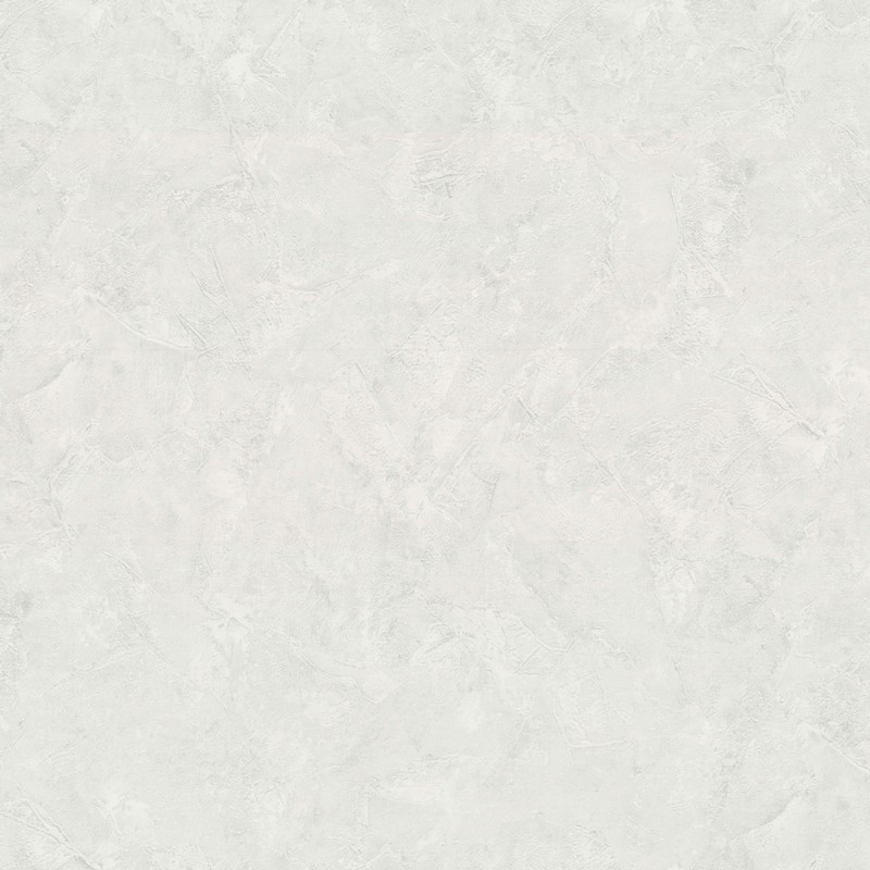 Артекс Selena AR 10837-03