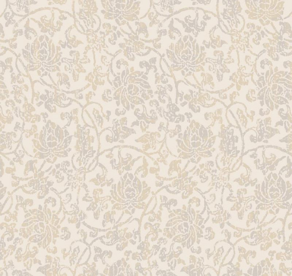Loymina Gallery Classic GC1 002 3 Loymina Gallery Classic GC1 002 3