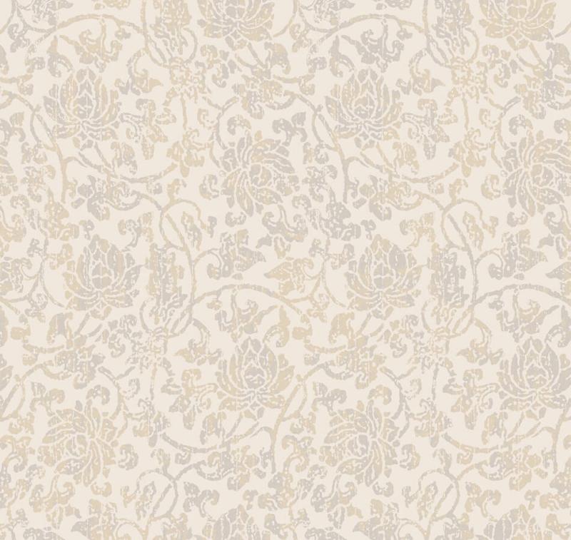 Loymina Gallery Classic GC1 002 3 Loymina Gallery Classic GC1 002 3
