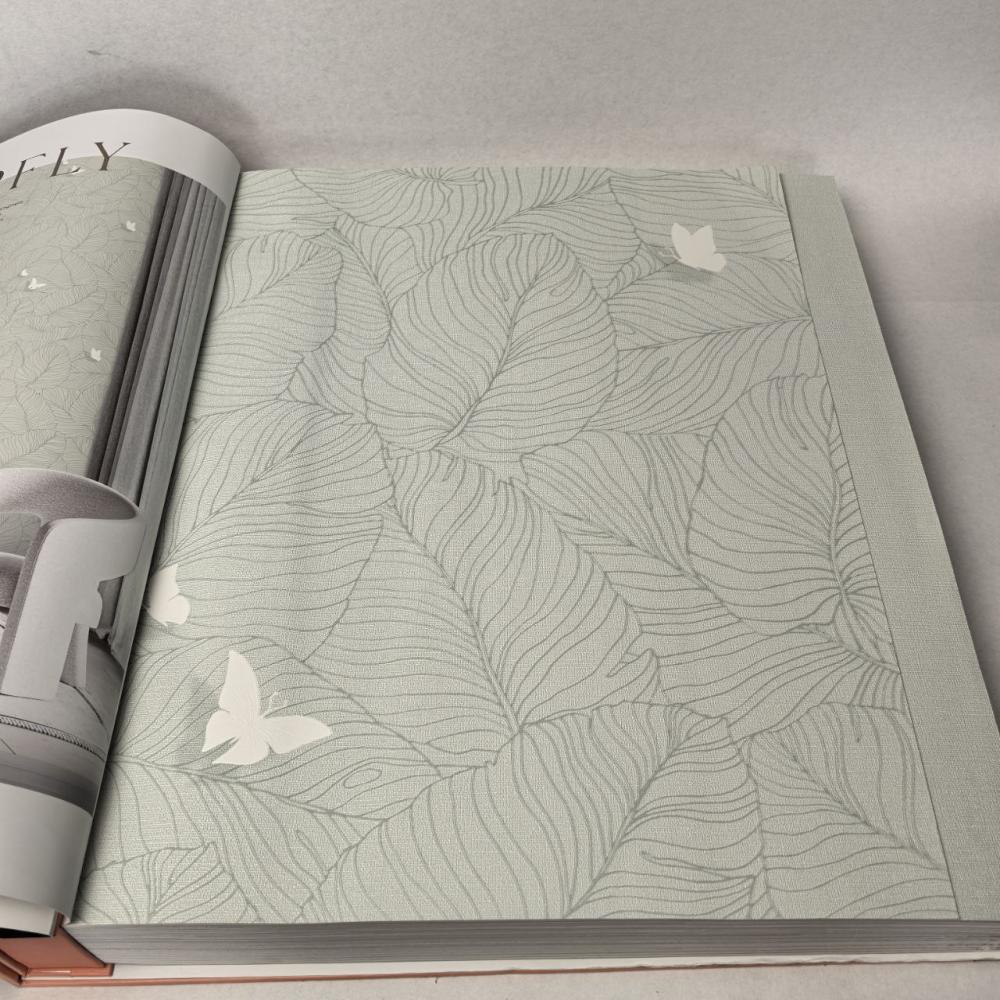 Andrea Rossi Berggi 54453-6 Andrea Rossi Berggi 54453-6