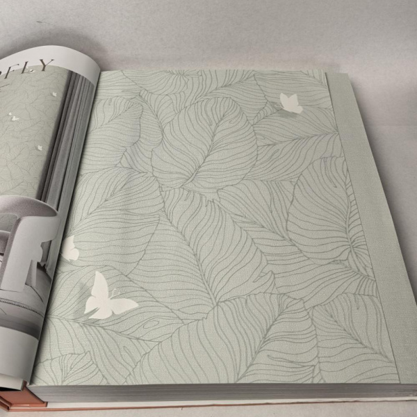 Andrea Rossi Berggi 54453-6 Andrea Rossi Berggi 54453-6