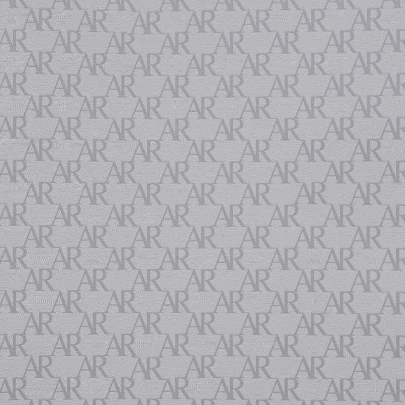 Andrea Rossi Spectrum Art 54407-3