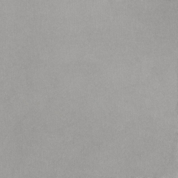 Обои Bernardo Bartalucci Bigi Plus 5094-6