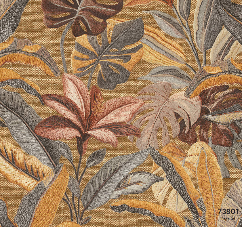 Emiliana Parati Tendenze 73801