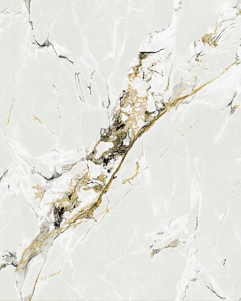 Wiganford Lunman ER 1701 Wiganford Lunman ER 1701