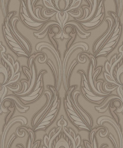 Marburg Melange 36105