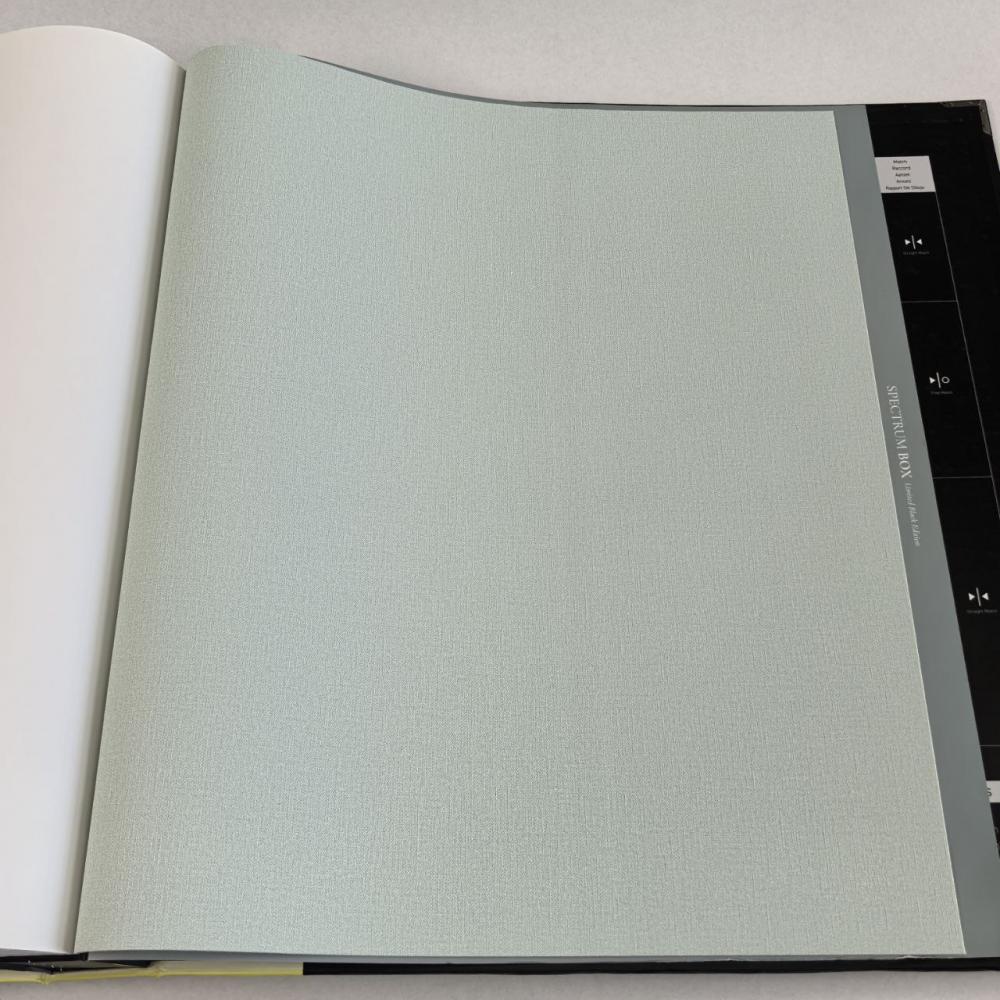 Andrea Rossi Spectrum Box 54455-12 Andrea Rossi Spectrum Box 54455-12