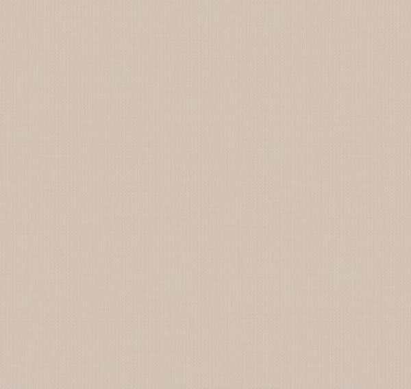 Loymina Gallery Classic GC5 002 4