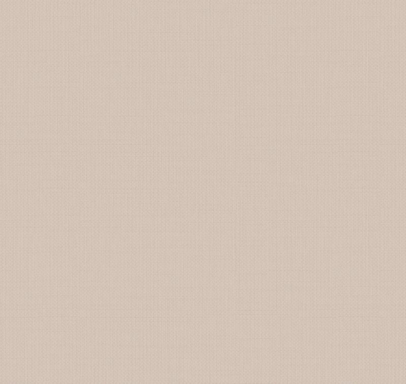 Loymina Gallery Classic GC5 002 4