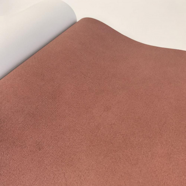 Alessandro Allori Argiano 15023-10