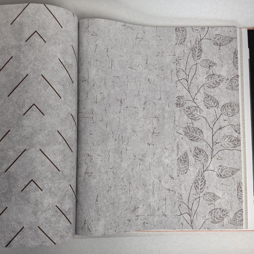 Andrea Rossi Berggi 54440-4 Andrea Rossi Berggi 54440-4