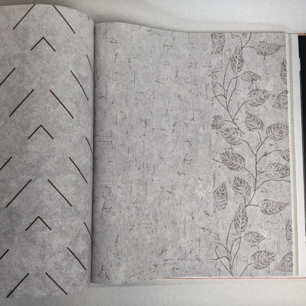 Andrea Rossi Berggi 54440-4 Andrea Rossi Berggi 54440-4