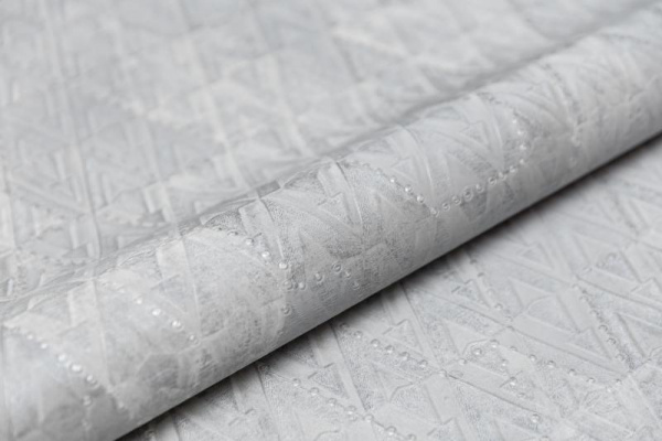 Kerama Marazzi Collage KM 7403 Kerama Marazzi Collage KM 7403