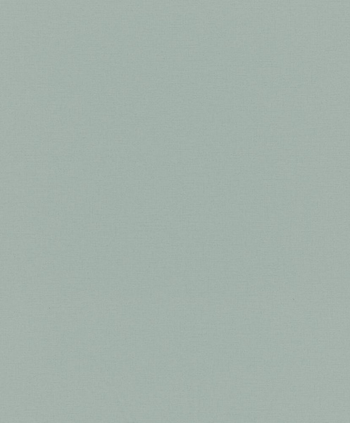 Marburg Gloockler Pompoos Provence 35658