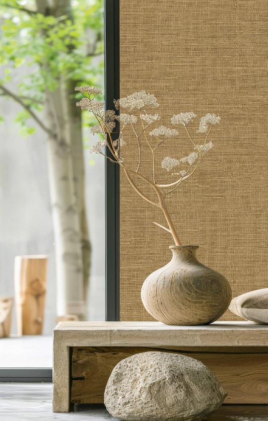 Emiliana Parati DB Voyage 73743