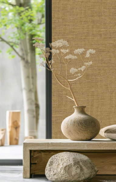 Emiliana Parati DB Voyage 73743