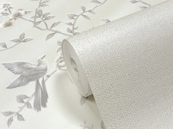 Prisma La Storia MS 12701