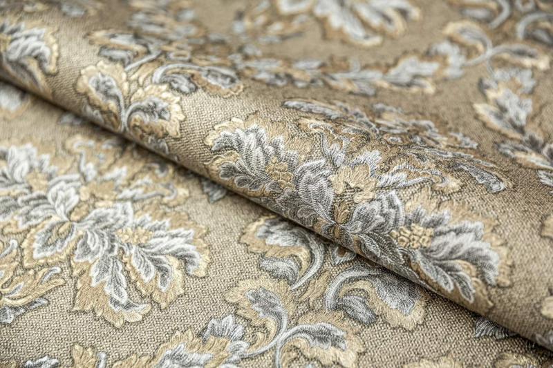 Kerama Marazzi Palazzo KM 5504 Kerama Marazzi Palazzo KM 5504