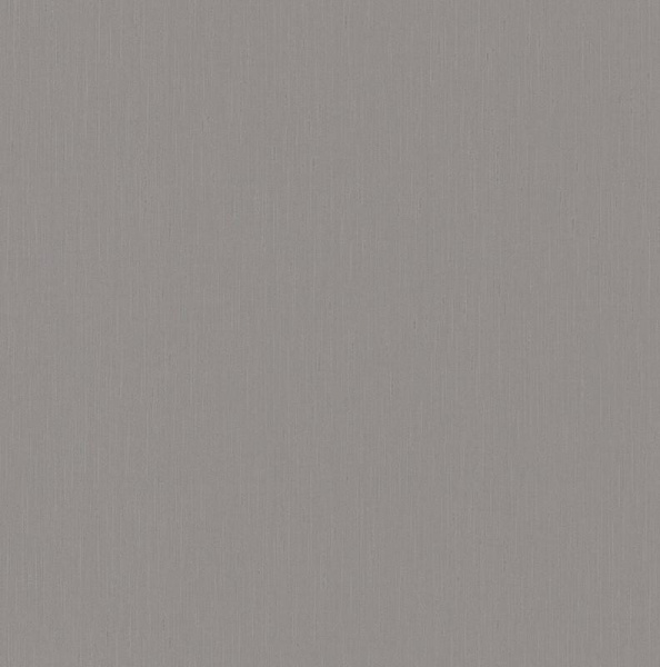 Zambaiti Parati Satin Flowers Z 66842 Zambaiti Parati Satin Flowers Z 66842