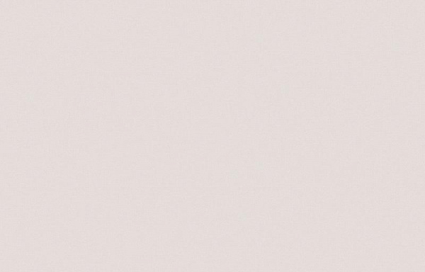 Loymina A la Prima PM13 001