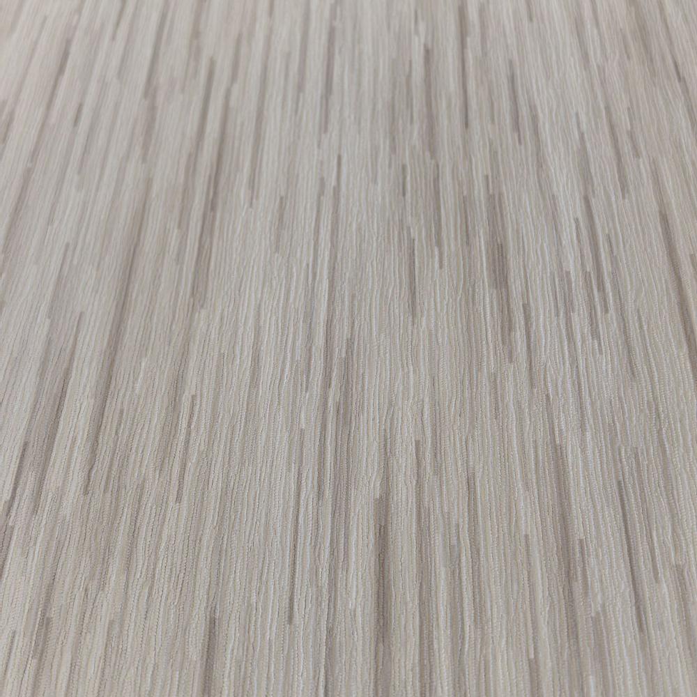 Grandeco Anita A 80703 Grandeco Anita A 80703