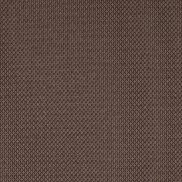 Andrea Rossi Spectrum Box 54457-14