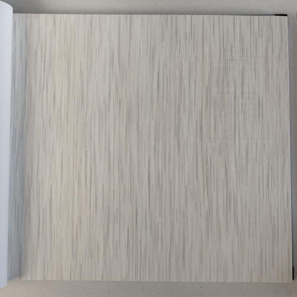 Grandeco Anita A 80701 Grandeco Anita A 80701